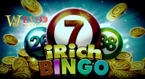 wjevo legit|WJEVO: Best Online Casino With Big Rewards Up To P7,777!.